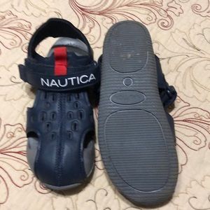 Boys Water shoes / sandals